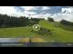 Webcam in Kaprun, 3.6 km