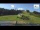 Webcam in Kaprun, 1.4 mi away