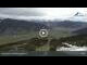 Webcam in Kaprun, 1.4 mi away
