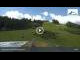 Webcam in Kaprun, 1.4 km