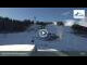 Webcam in Kaprun, 1.4 km