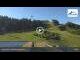 Webcam in Kaprun, 3.6 km entfernt