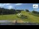Webcam in Kaprun, 3.6 km