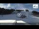 Webcam in Kaprun, 3.6 km