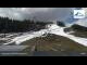 Webcam in Kaprun, 3.6 km entfernt
