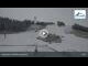 Webcam in Kaprun, 1.4 mi away