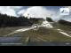 Webcam in Kaprun, 1.4 km entfernt