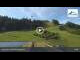 Webcam in Kaprun, 3.6 km entfernt