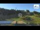Webcam in Kaprun, 3.6 km entfernt