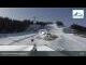 Webcam in Kaprun, 3.6 km