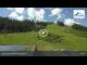 Webcam in Kaprun, 1.4 mi away
