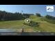 Webcam in Kaprun, 3.6 km entfernt