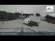 Webcam in Kaprun, 3.4 mi away