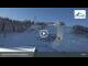 Webcam in Kaprun, 3.6 km
