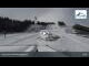 Webcam in Kaprun, 1.4 km