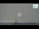 Webcam in Kaprun, 1.4 mi away