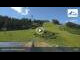 Webcam in Kaprun, 1.4 km