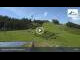 Webcam in Kaprun, 1.4 mi away
