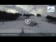 Webcam in Kaprun, 8.7 km