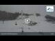 Webcam in Kaprun, 3.6 km
