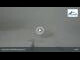 Webcam in Kaprun, 3.6 km