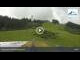 Webcam in Kaprun, 8.7 km