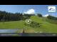 Webcam in Kaprun, 3.6 km