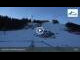 Webcam in Kaprun, 3.6 km