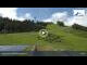Webcam in Kaprun, 1.4 mi away
