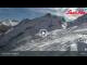 Webcam in Saas-Fee, 1.1 mi away