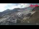 Webcam in Saas-Fee, 2.4 mi away