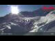Webcam in Saas-Fee, 4.5 km entfernt