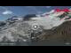 Webcam in Saas-Fee, 1.1 mi away