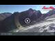Webcam in Saas-Fee, 2.9 km entfernt