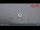 Webcam in Saas-Fee, 2.9 km entfernt