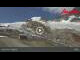 Webcam in Saas-Fee, 1.1 mi away