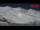Webcam in Saas-Fee, 4.5 km entfernt