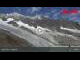 Webcam in Saas-Fee, 1.1 mi away