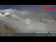 Webcam in Saas-Fee, 2.9 km entfernt