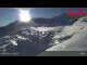 Webcam in Saas-Fee, 4.5 km