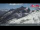 Webcam in Saas-Fee, 6.1 km