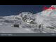 Webcam in Saas-Fee, 2.9 km entfernt