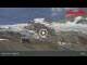 Webcam in Saas-Fee, 2.9 km entfernt