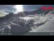 Webcam in Saas-Fee, 2.9 km entfernt