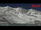 Webcam in Saas-Fee, 2.9 km entfernt
