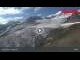Webcam in Saas-Fee, 4.5 km entfernt