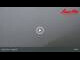 Webcam in Saas-Fee, 4.5 km