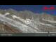 Webcam in Saas-Fee, 1.1 mi away