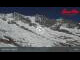 Webcam in Saas-Fee, 1.1 mi away