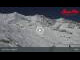 Webcam in Saas-Fee, 2.4 mi away
